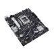 Дънна платка Asus PRIME B760M-K D4