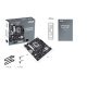 Дънна платка Asus PRIME B760M-K D4