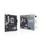 Дънна платка Asus PRIME B760M-K D4