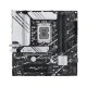 Дънна платка Asus 90MB1CX0-M0EAY0