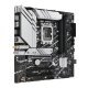 Дънна платка Asus 90MB1CX0-M0EAY0