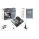 Дънна платка Asus 90MB1CX0-M0EAY0