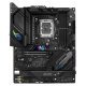 Дънна платка Asus ROG STRIX B760-F GAMING