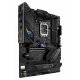Дънна платка Asus ROG STRIX B760-F GAMING