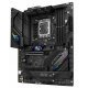 Дънна платка Asus ROG STRIX B760-F GAMING