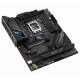 Дънна платка Asus ROG STRIX B760-F GAMING