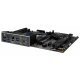 Дънна платка Asus ROG STRIX B760-F GAMING