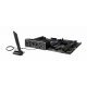 Дънна платка Asus ROG STRIX B760-F GAMING