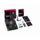 Дънна платка Asus ROG STRIX B760-F GAMING
