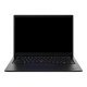 Лаптоп Lenovo 21B30017BM