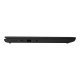 Лаптоп Lenovo 21B30017BM