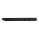 Лаптоп Lenovo 21B30017BM