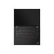 Лаптоп Lenovo 21B30017BM