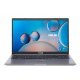 Лаптоп Asus 90NB0TY1-M02UV0