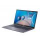 Лаптоп Asus 90NB0TY1-M02UV0