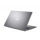 Лаптоп Asus 90NB0TY1-M02UV0