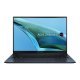 Лаптоп Asus 90NB0VV1-M00780
