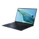 Лаптоп Asus 90NB0VV1-M00780