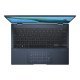 Лаптоп Asus 90NB0VV1-M00780