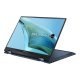 Лаптоп Asus 90NB0VV1-M00780