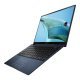 Лаптоп Asus 90NB0VV1-M00780