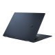 Лаптоп Asus 90NB0VV1-M00780