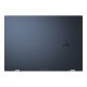 Лаптоп Asus 90NB0VV1-M00780