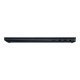 Лаптоп Asus 90NB0VV1-M00780