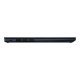 Лаптоп Asus 90NB0VV1-M00780