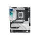 Дънна платка Asus X670E-A 90MB1BM0-M0EAY0