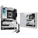 Дънна платка Asus X670E-A 90MB1BM0-M0EAY0