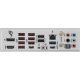 Дънна платка Asus X670E-A 90MB1BM0-M0EAY0