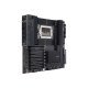 Дънна платка Asus Pro WS WRX80E-SAGE 90MB1590-M0EAY0