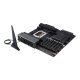Дънна платка Asus Pro WS WRX80E-SAGE 90MB1590-M0EAY0
