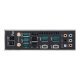 Дънна платка Asus Pro WS WRX80E-SAGE 90MB1590-M0EAY0