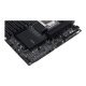 Дънна платка Asus Pro WS WRX80E-SAGE 90MB1590-M0EAY0