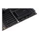 Дънна платка Asus Pro WS WRX80E-SAGE 90MB1590-M0EAY0