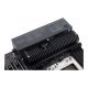 Дънна платка Asus Pro WS WRX80E-SAGE 90MB1590-M0EAY0