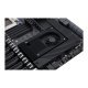 Дънна платка Asus Pro WS WRX80E-SAGE 90MB1590-M0EAY0