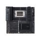 Дънна платка Asus Pro WS WRX80E-SAGE 90MB1590-M0EAY0