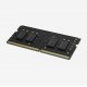 RAM памет Hikvision HS-DIMM-S1(STD)/HSC404S26A01Z1/W