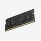 RAM памет Hikvision HS-DIMM-S1(STD)/HSC408S26A01Z1/W