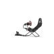 Геймърски стол Playseat PLAYSEAT-RC-CHA-BK