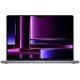 Лаптоп Apple MNW93ZE/A