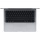 Лаптоп Apple MNW93ZE/A