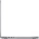 Лаптоп Apple MNW93ZE/A