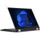 Лаптоп Lenovo 21BB000LBM