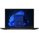 Лаптоп Lenovo 21BB000LBM