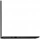 Лаптоп Lenovo 21BB000LBM