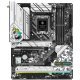 Дънна платка ASRock Z790 Steel Legend Z790 STEEL LEGEND WIFI